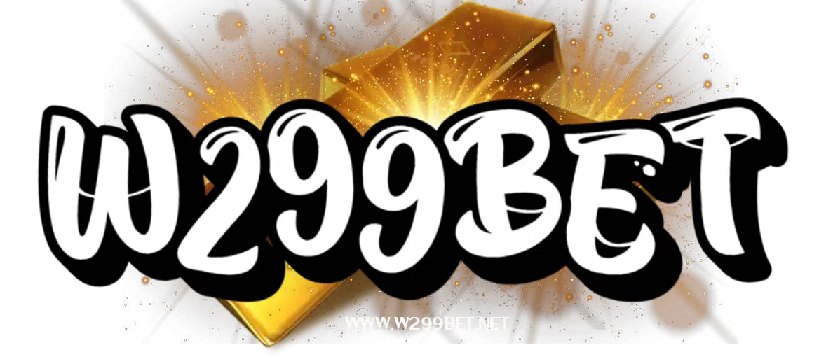 w299bet